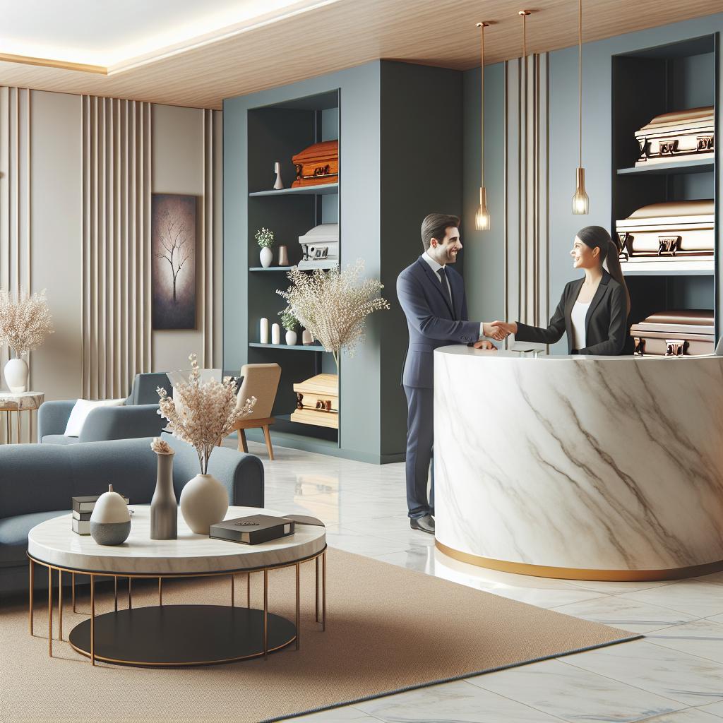 Oficina Carpintaria Altares - António Martins Gil 4