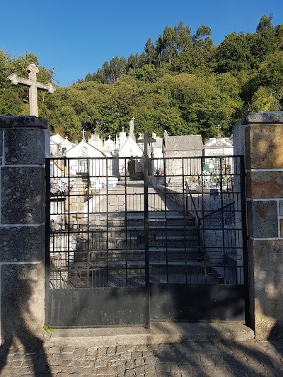 Igreja Matriz de Góis 4