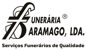 Funerária Saramago 1