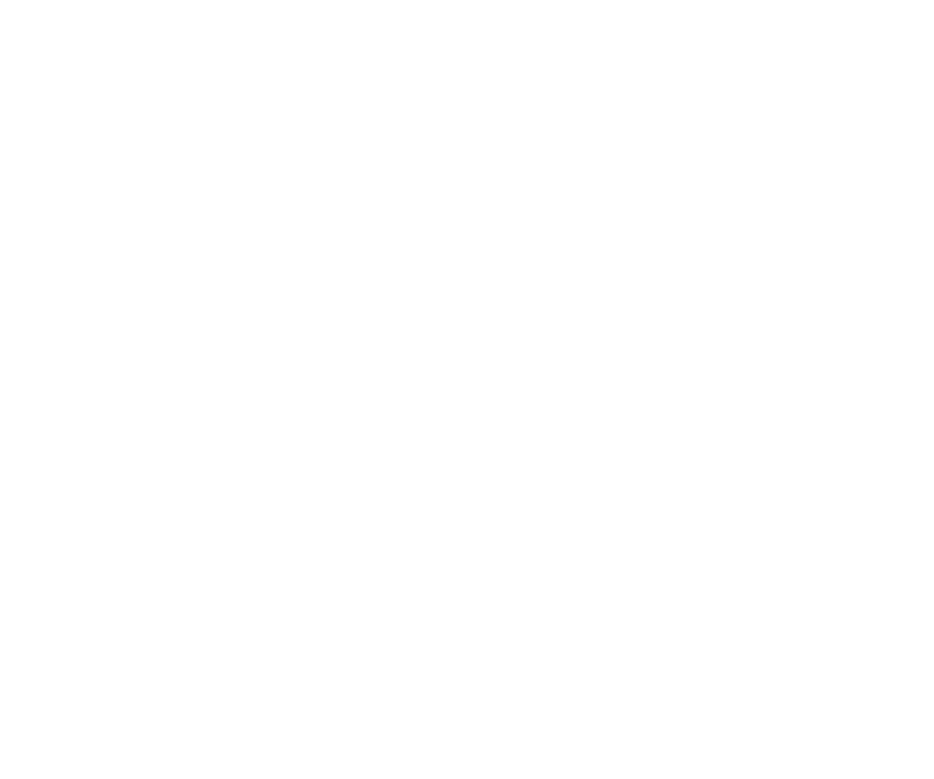 Funerária Barreirense Lda - logótipo