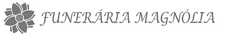 Funerária Magnólia