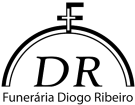 Funerária Diogo Ribeiro Lda