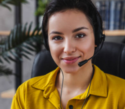 Agência Funerária de Telheiras - Servilusa - logótipo