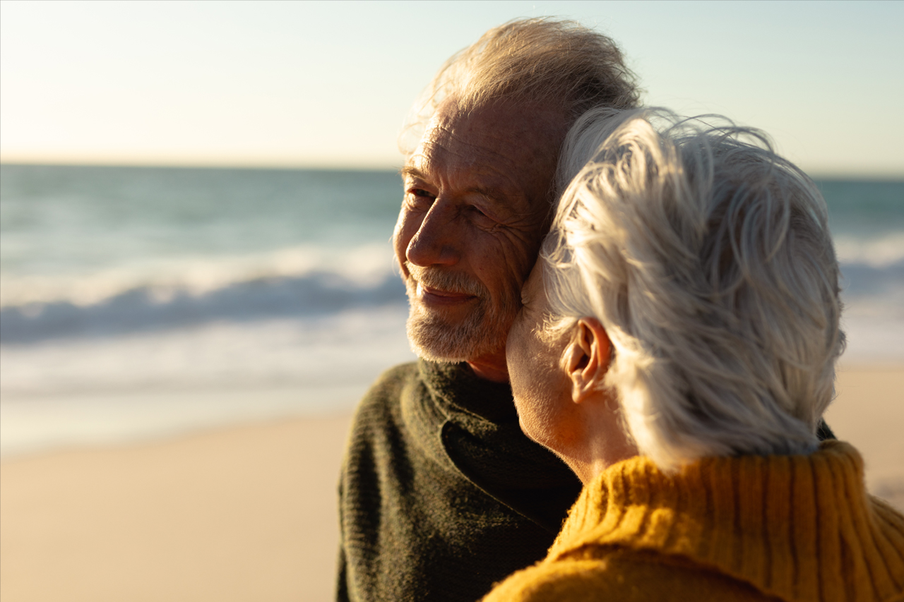 Unyfúnebre - Agência Funerária (Tercena)