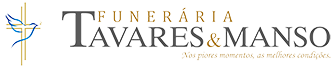 Funerária Tavares & Manso Lda