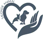 Saudade Animal - Norte