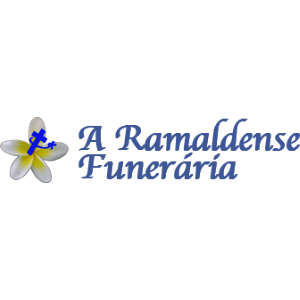 A Ramaldense Funerária