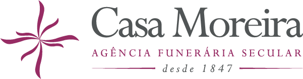 Secular Funeral Agency Casa Moreira Lda.