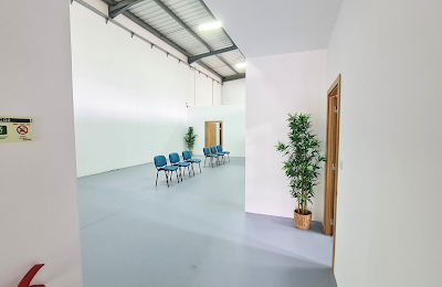 PETMEMORIAL - Crematório Animal - Pombal 5