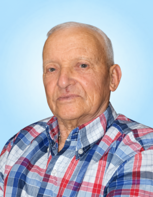 Photo of Adriano de Sousa Ferreira