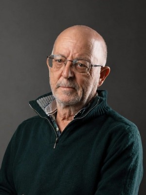 Foto de Hernâni Narciso Viegas