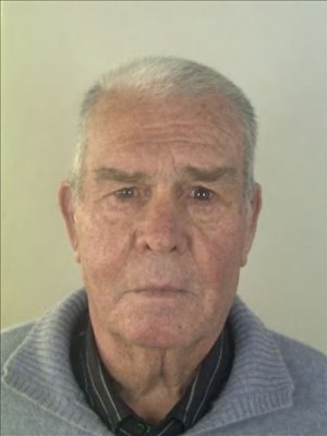 Foto de António de Almeida Guerra