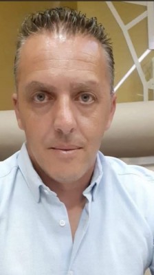 Foto de João Carlos Silva Gonçalves