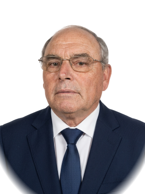 Foto de ADRIANO FERREIRA GOMES