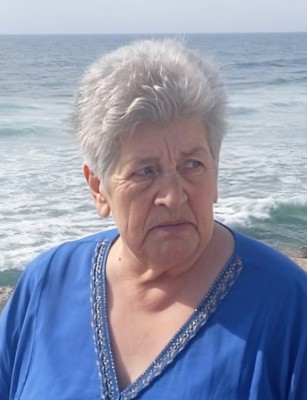 Foto de Beatriz Maria da Silva Branco
