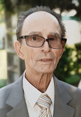 Foto de António Campos dos Santos