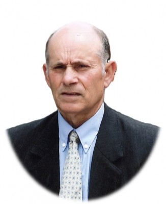 Foto de António da Silva Santos
