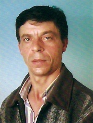 Fernando Jorge de Jesus Moreira