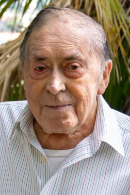 Foto de PORFÍRIO DA CUNHA TEIXEIRA