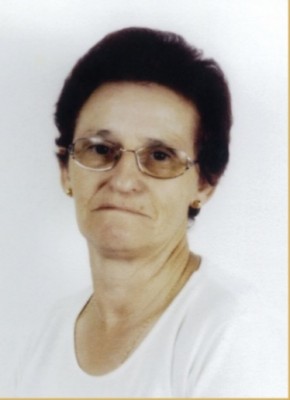 Foto de Felisbela Dias dos Santos