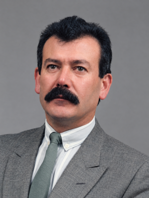 Foto de António de Jesus Nogueira
