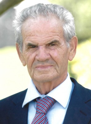 Foto de MANUEL GOMES DA SILVA