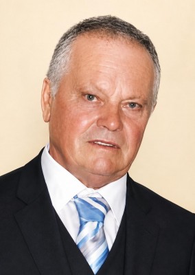 Foto de Joaquim Pires Serra