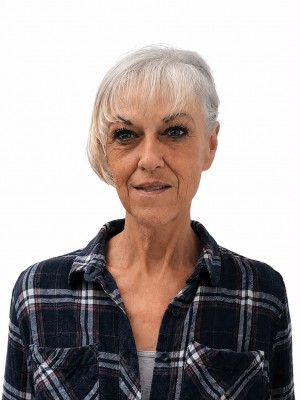 Foto de Anabela Gomes Marreiros