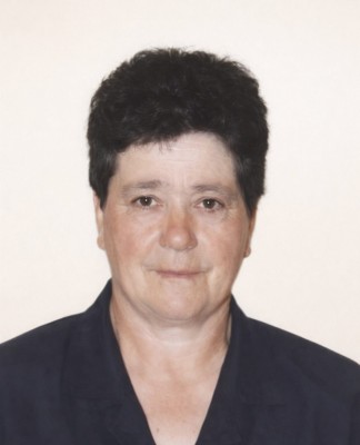 Photo of Maria Anunciação Gonçalves Barroqueiro