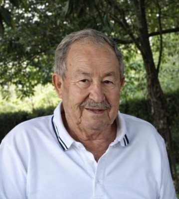 Foto de augusto Pinheiro Lourenço