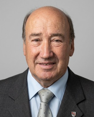 Foto de António da Cruz Tavares