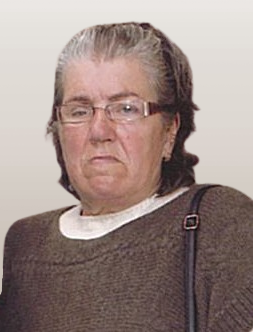 Foto de Francelina de Sá da Cunha santos