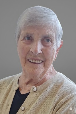 Maria Elvira dos Santos Sousa