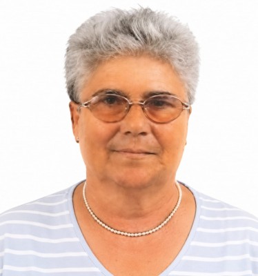 Foto de Maria Lucília Marreiros Do Rio Silva