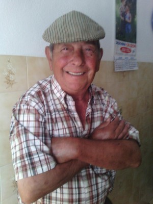 Foto de Maier Pessoa Rodrigues Cuco