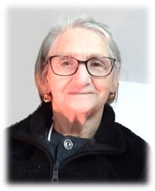 Foto de Dolores da Silva Carneiro