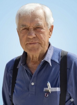Foto de António Gonçalves Domingues Dias