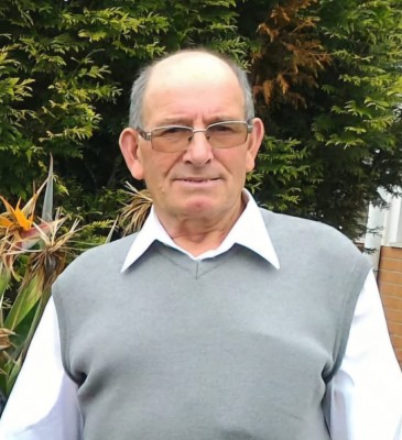 Foto de FRANCISCO DE SOUSA PINHEIRO