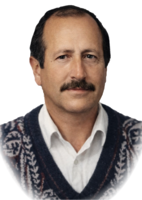 Foto de JOSÉ ANTÓNIO DA CONCEIÇÃO ALMEIDA