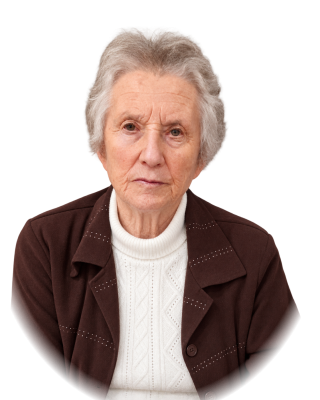 Foto de MARIA ALBERTINA MARQUES DA SILVA