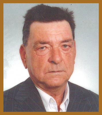 Foto de António Oliveira de Sousa