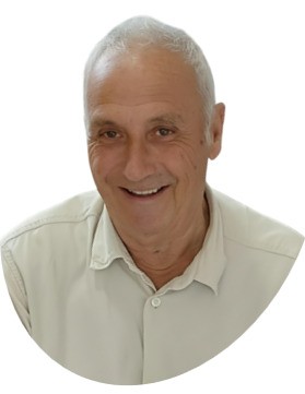 Foto de Filipe de Jesus Pereira
