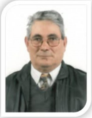 Foto de António Antunes Pereira