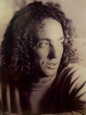 Foto de Gustavo Nuno Torres Rocha