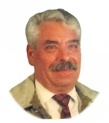 Foto de Luiz Augusto Lopes Ferreira