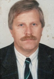 Luís António dos Santos Torrão