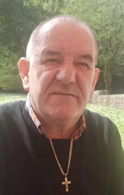 Foto de Fernando Saul da Silva Resende