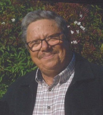 Foto de Joaquim de Bessa Rodrigues