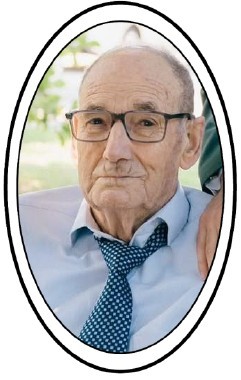 Foto de Zeferino da Silva de Oliveira