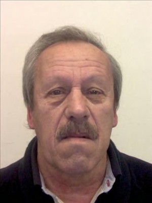 Fernando Araújo Pinto